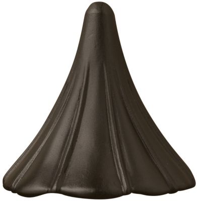 Kiss Deck and Wall Sconce No. 1525 by Hinkley Lighting - Starlight Lighting USA and Canada